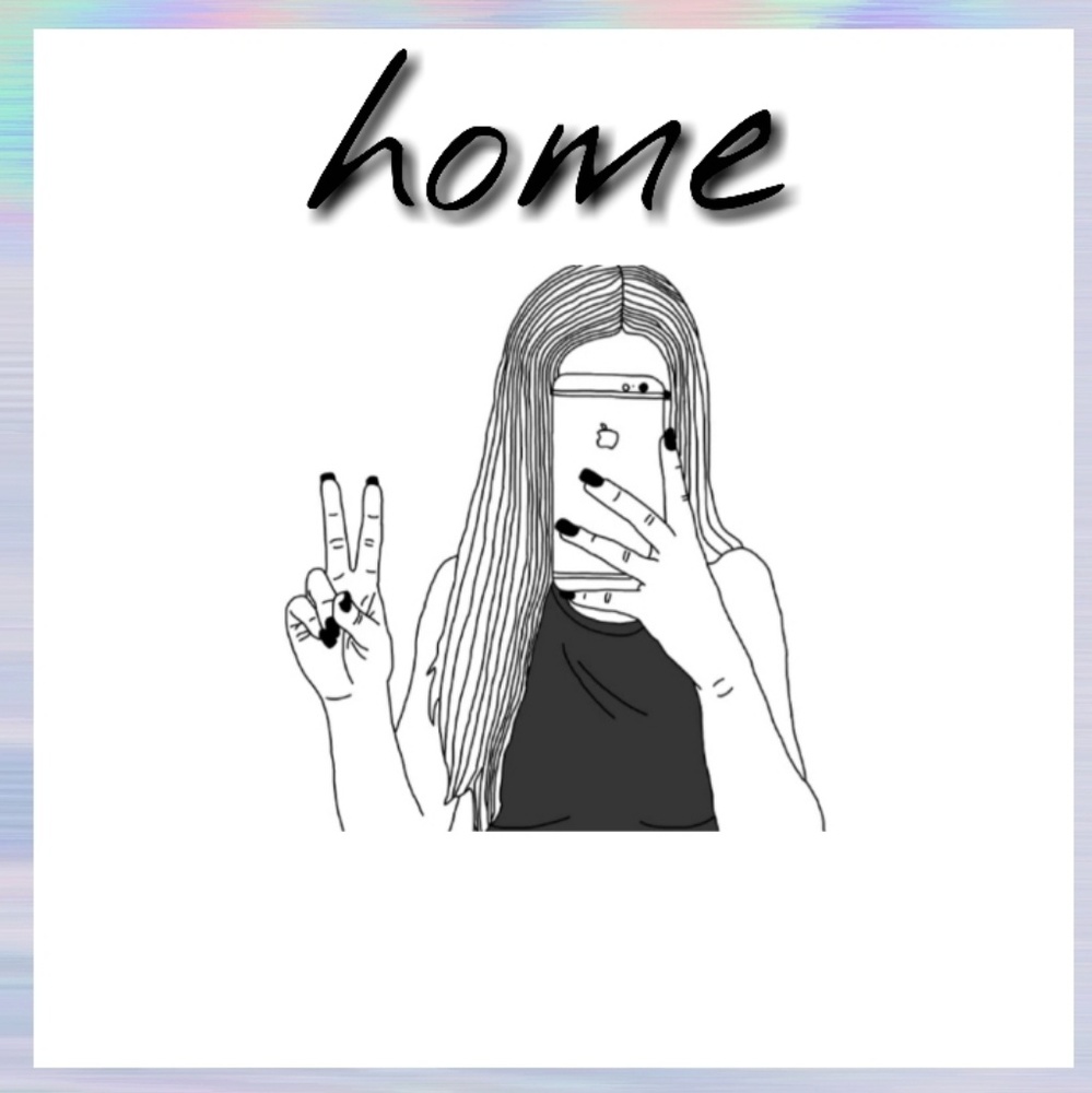 Home